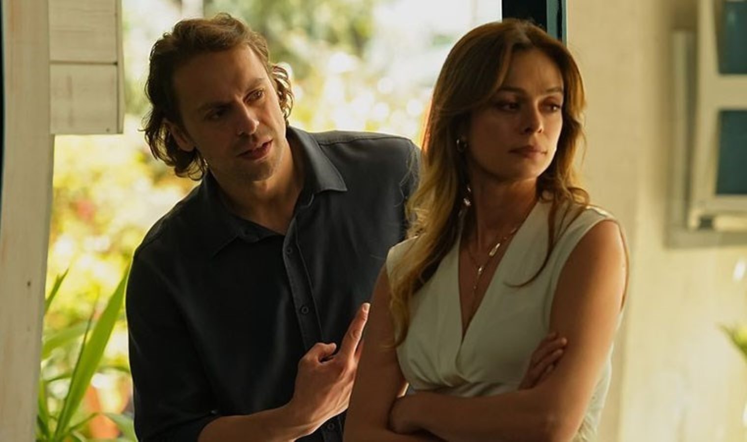 Sandık Kokusu dizisinin yeni bölümü ne zaman yayımlanacak? Sandık Kokusu dizisinin son bölümünde ne oldu?