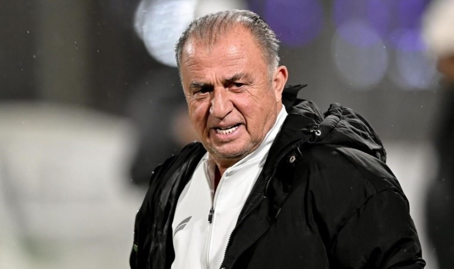 Seçil Erzan davasında yeni gelişme: Fatih Terim’e zorla getirme kararı