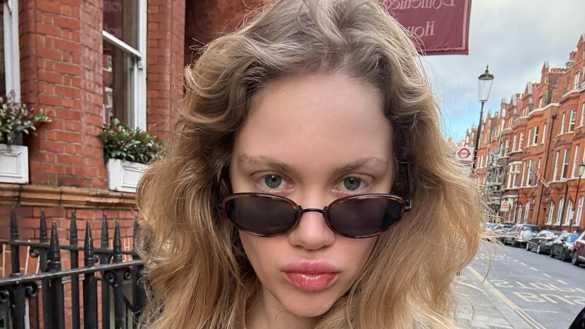 Serel Yereli, Türkiye’yi terk etme nedenini açıkladı! Cevabı gündem oldu