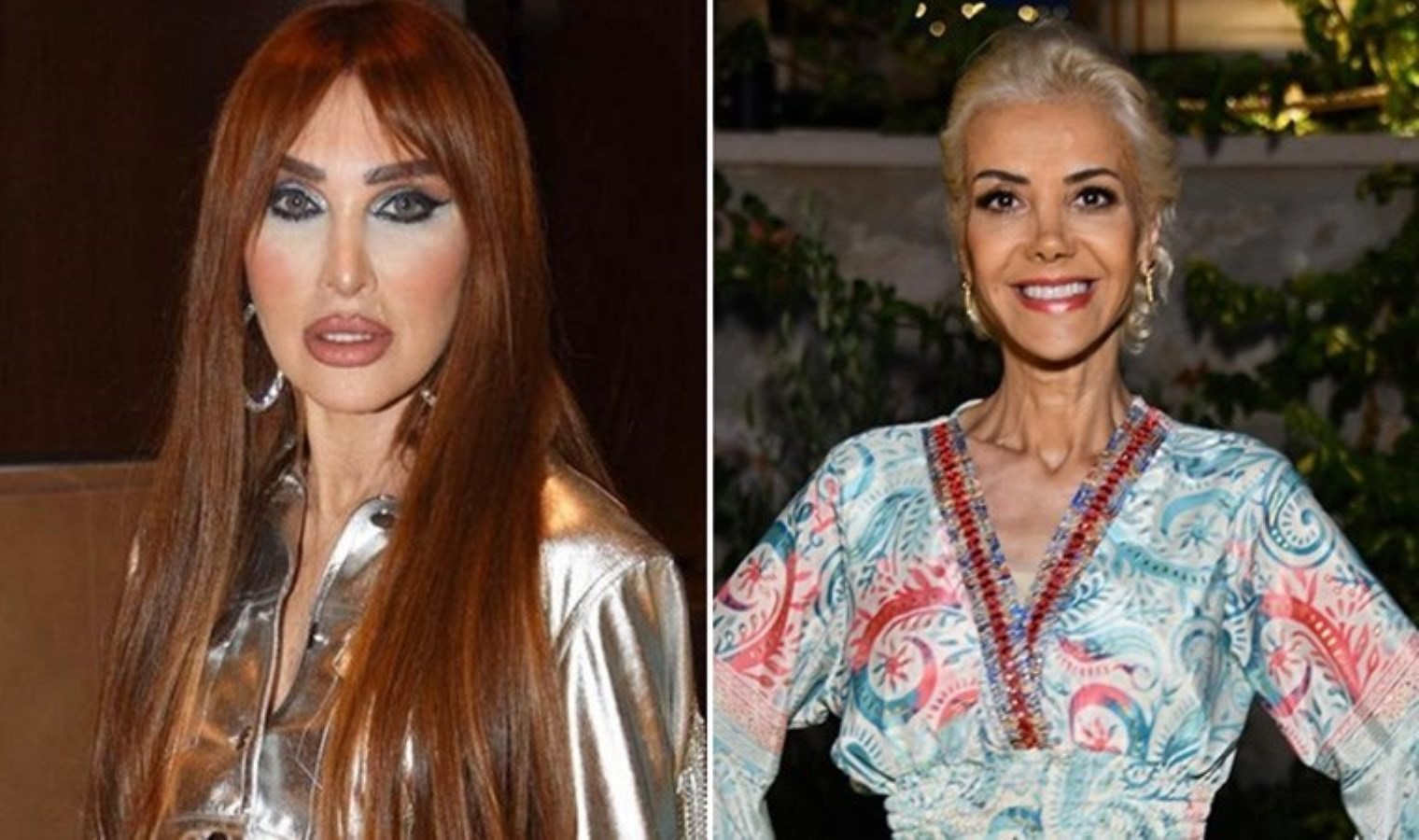 Seren Serengil’in ‘Tanyeli’ paylaşımı tepki çekti: ‘Bu nasıl moral vermek’