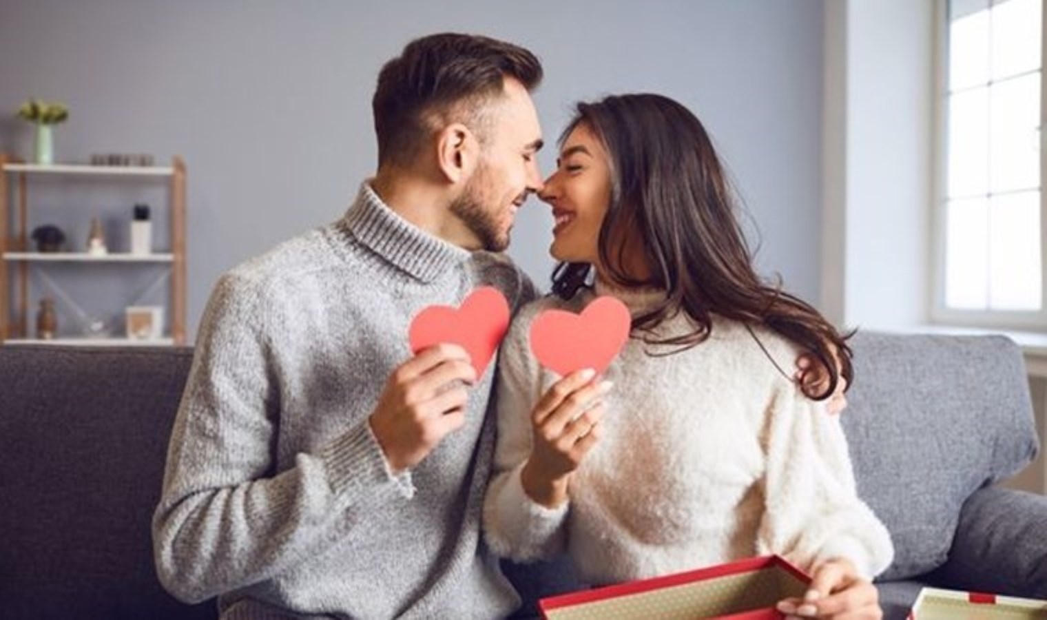 Sevgililer gününde ruh eşinizle birlikte yapabileceğiniz en romantik etkinlikler