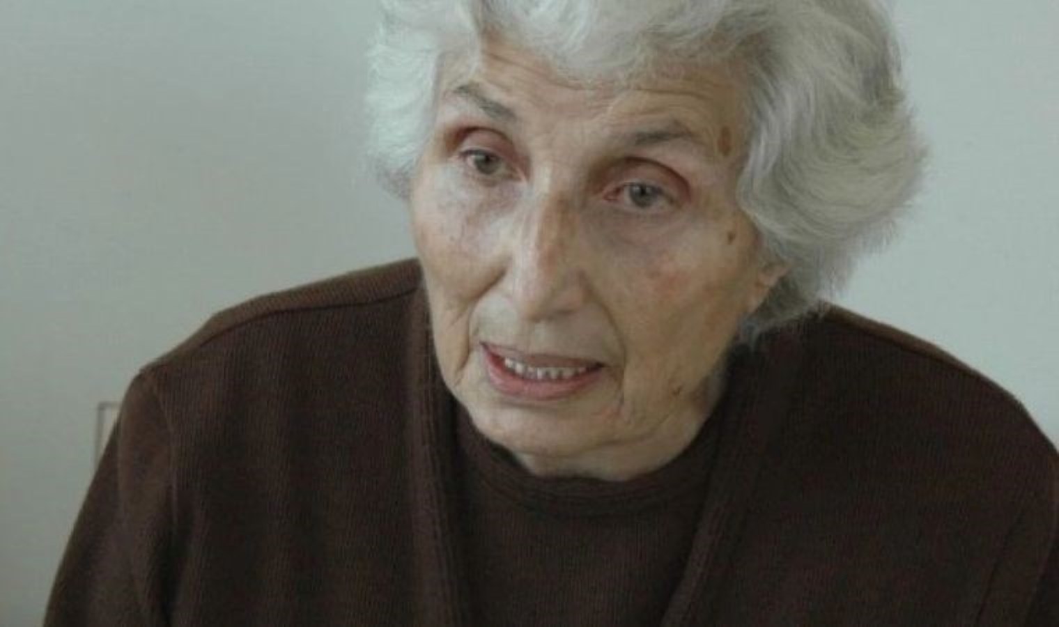 Sevim Belli kimdir, kaç yaşında? Yazar Sevim Belli neden öldü?