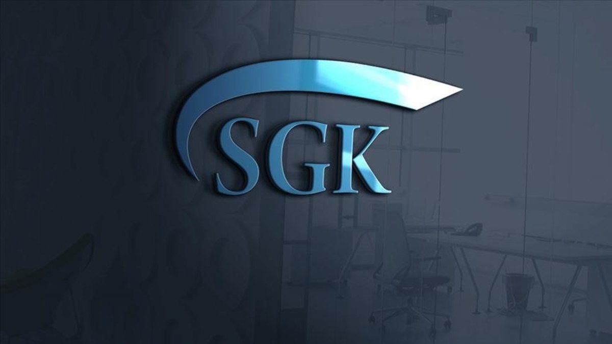 SGK, çalışan annelere bakıcı desteğini 510 euroya yükseltti