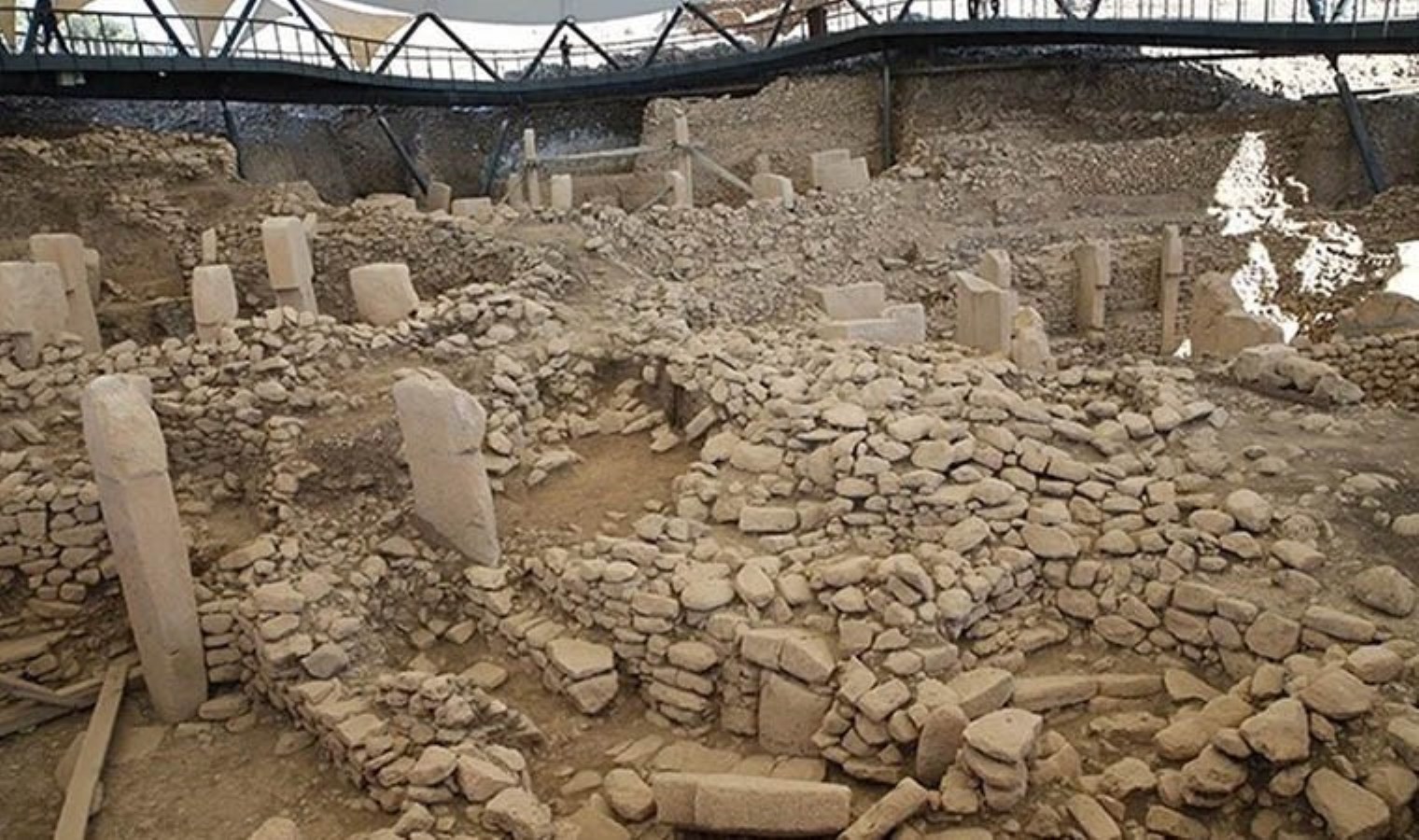 ‘Sıfır noktası’na yeni düzen: ‘Sorunlar oluşmadan önlem almalı’