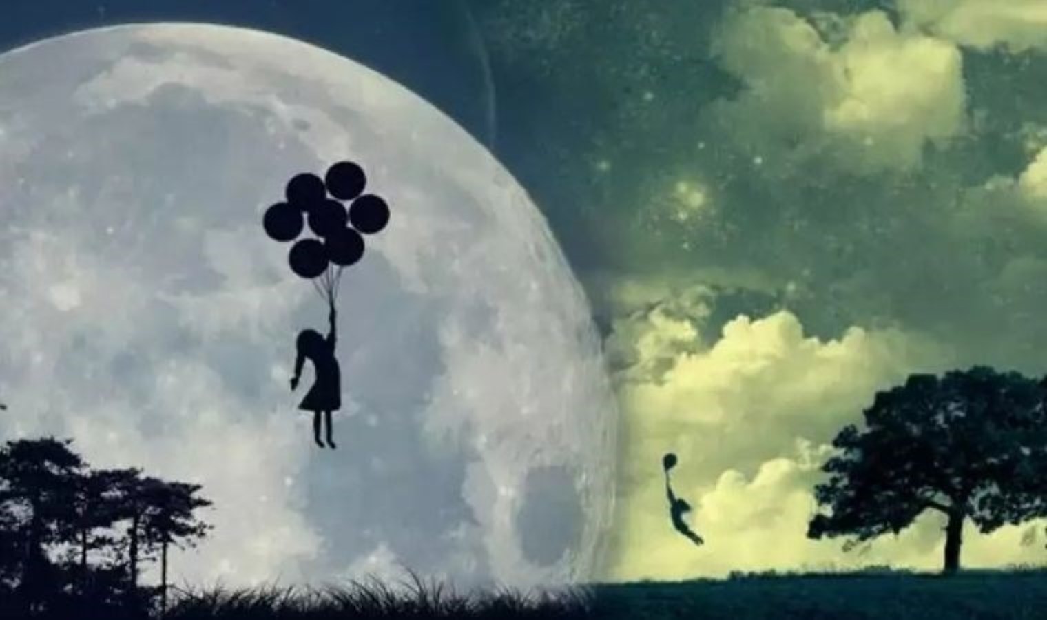 Sigmund Freud’a göre neden rüya görüyoruz?