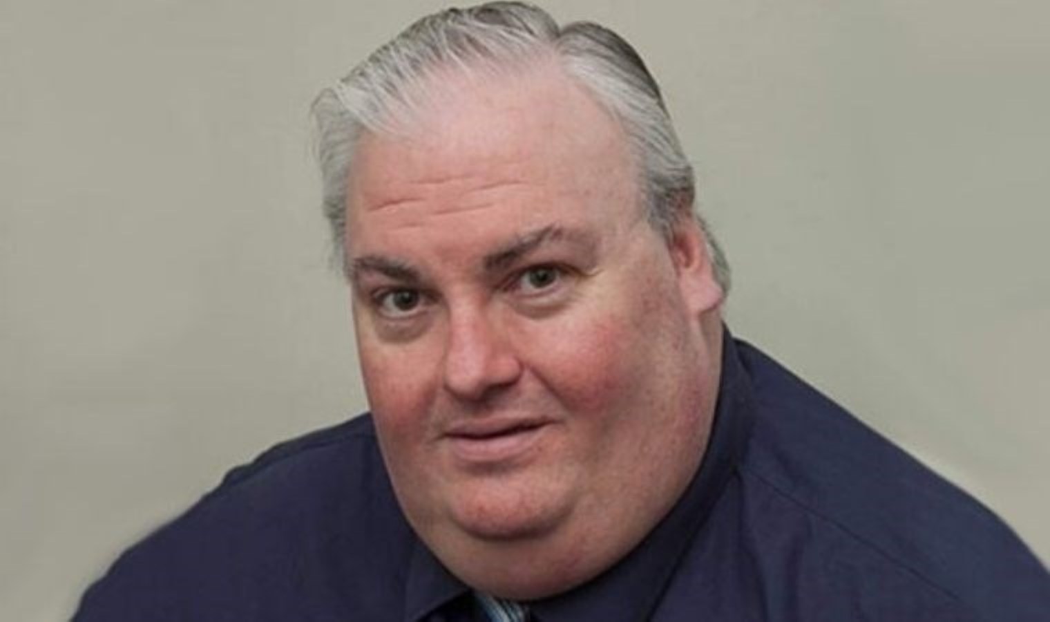 Simon Fisher-Becker kimdir? Oyuncu Simon Fisher-Becker neden öldü? Simon Fisher-Becker filmleri…