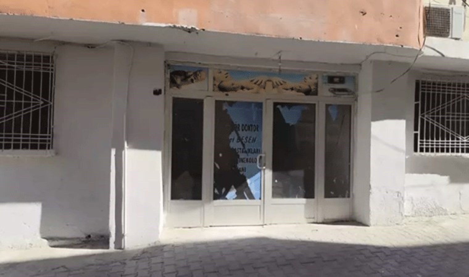 Şırnak’ta büyük skandal! Doktorun sahte hamilelik testleri ve kürtaj oyunu ortaya çıktı