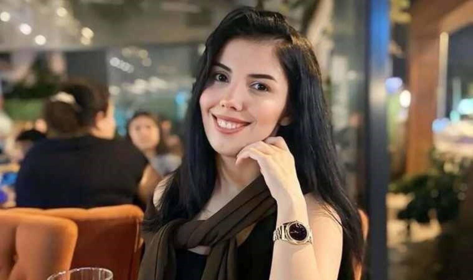 Sokak ortasında katledilen Fatma, defalarca şikâyette bulunmuş