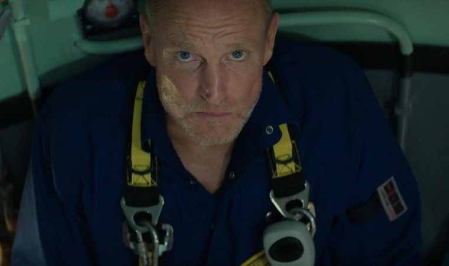 Son Bir Nefes filminin konusu ne? Son Bir Nefes filminin oyuncuları kim?