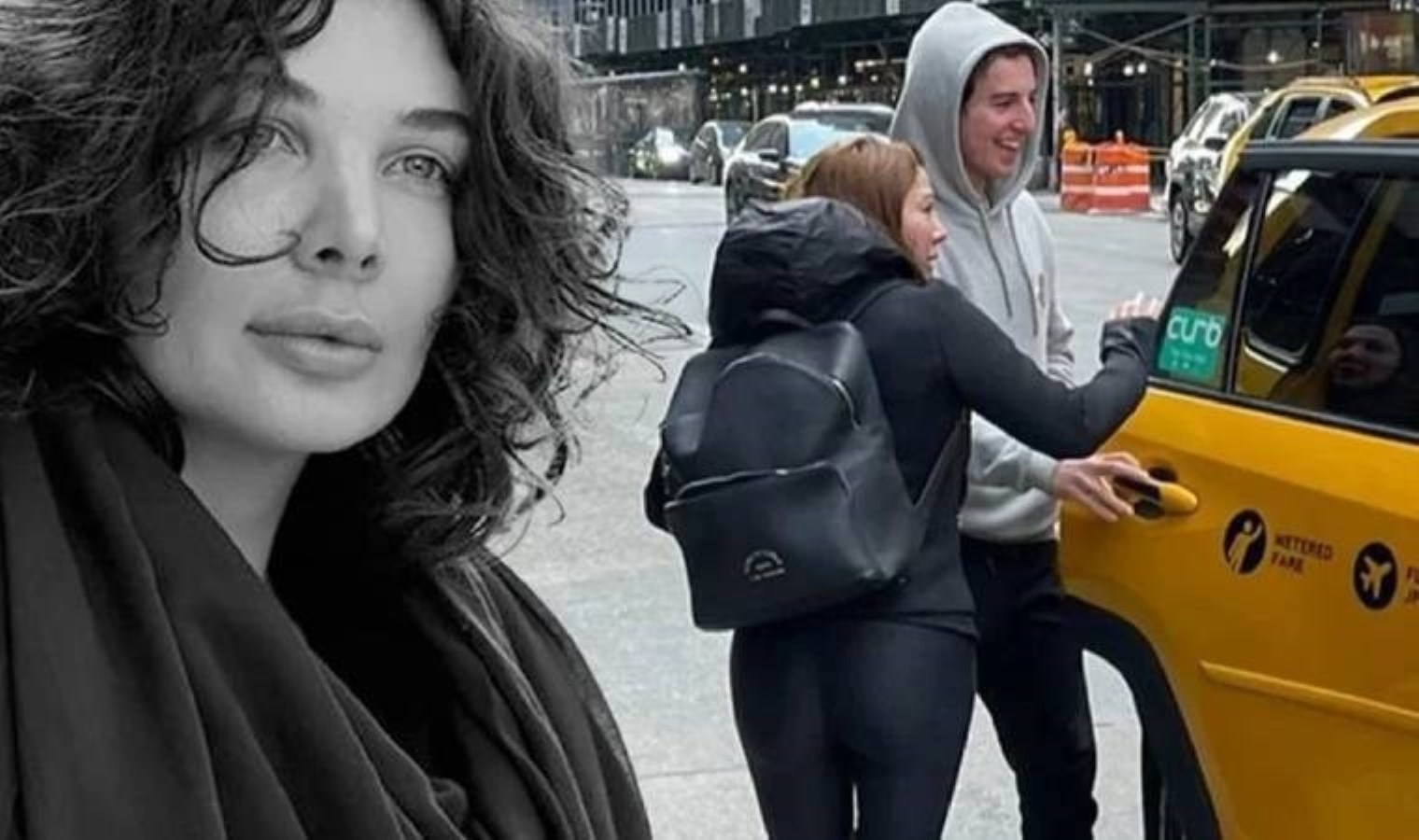 Son Dakika… Adalet Bakanı Tunç açıkladı: Eylem Tok ve Timur Cihantimur için iade kararı verildi