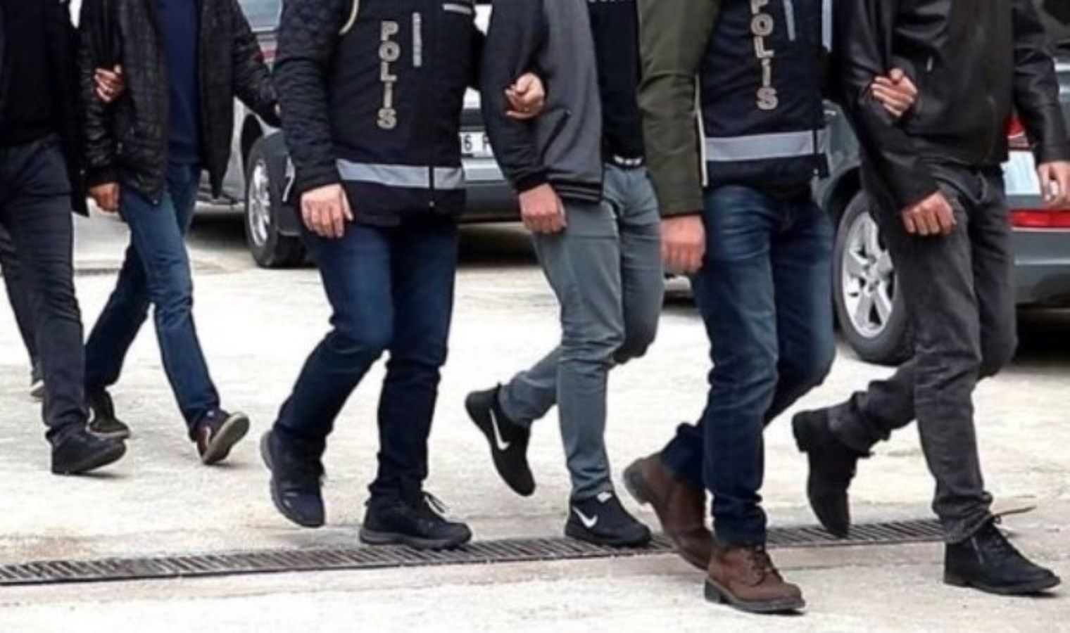 Son Dakika… Belediyelere yapılan ‘kent uzlaşısı’ operasyonunda flaş gelişme!