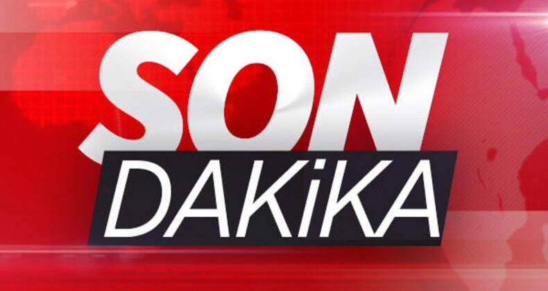 SON DAKİKA! En düşük emekli maaşını artıran teklif TBMM’den geçti