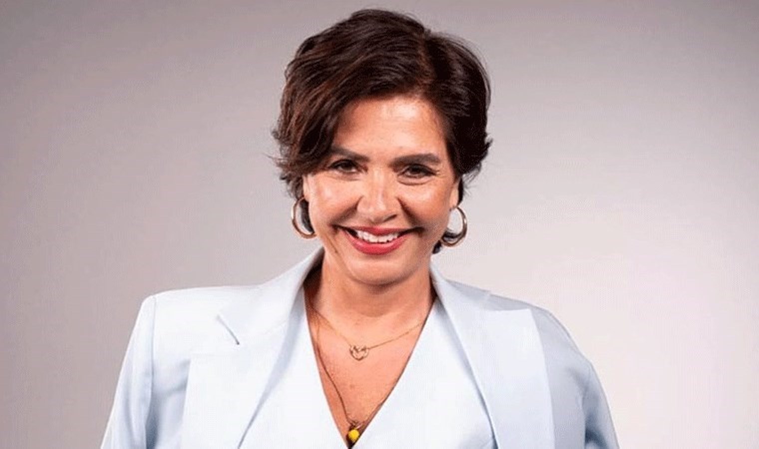 Son Dakika… Gazeteci Özlem Gürses’e hapis istemi!