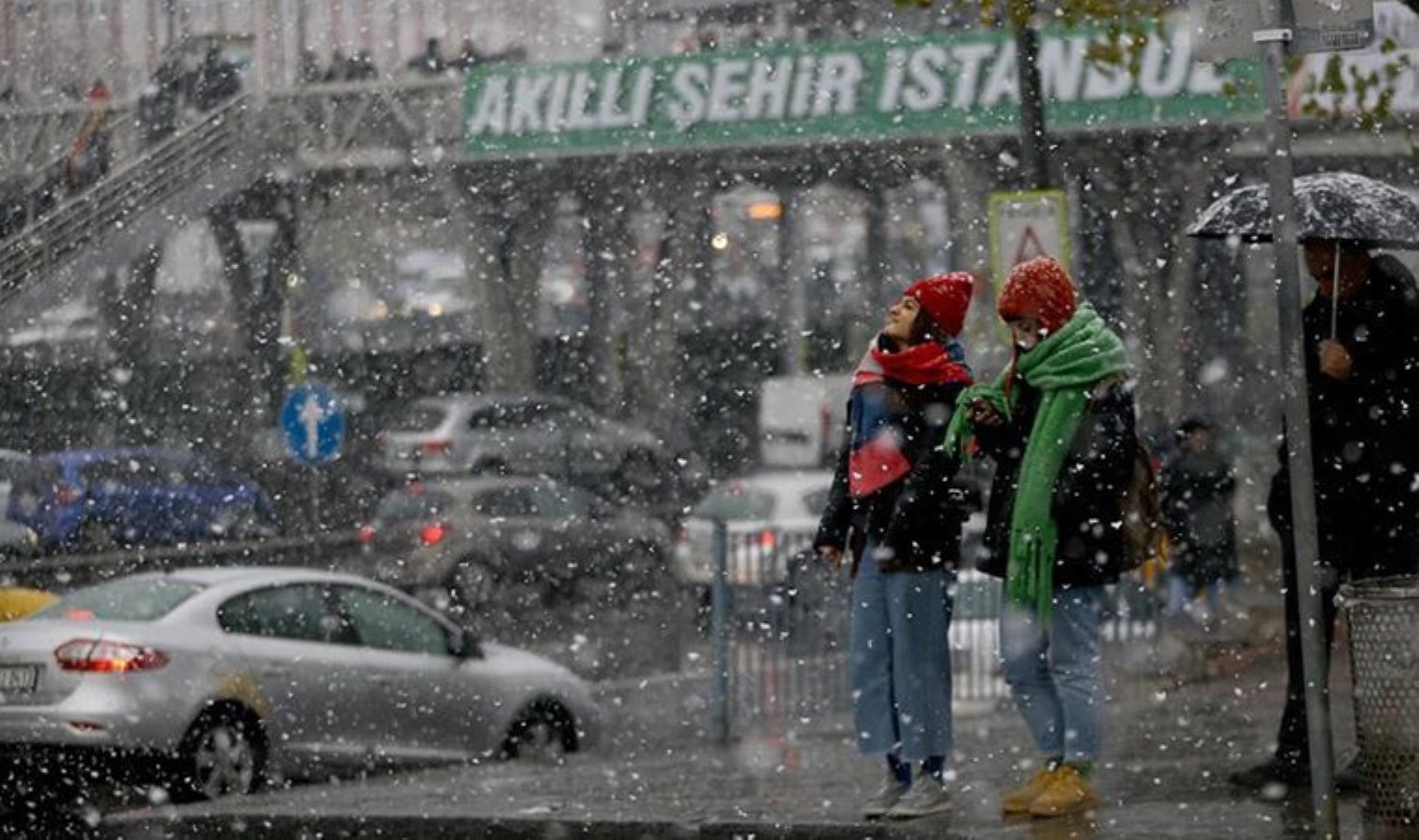 Son dakika… İstanbul’da kursların sınav ve eğitim faaliyetlerine ara verildi