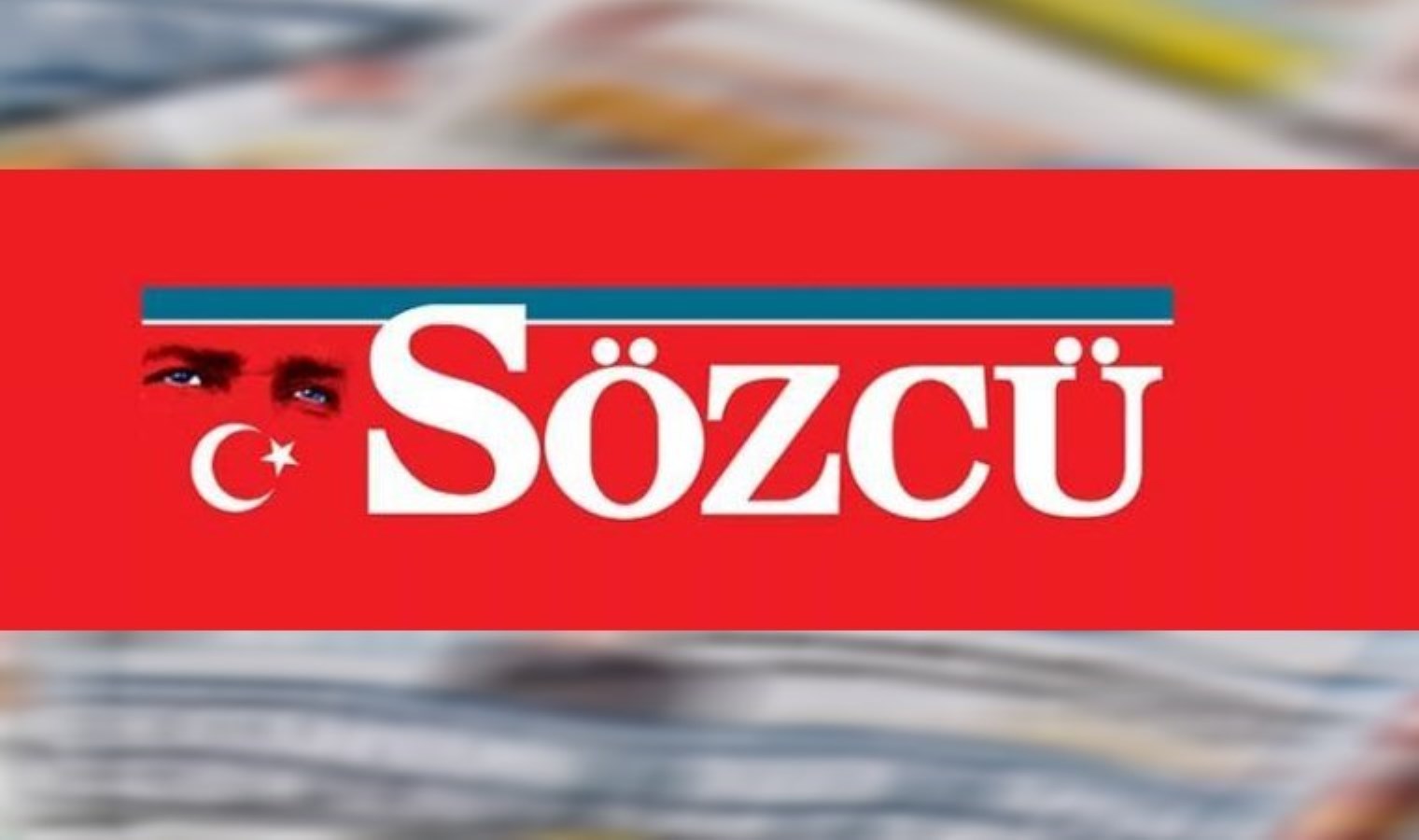 Sözcü gazetesi davasında kritik karar: Tüm sanıklara beraat!