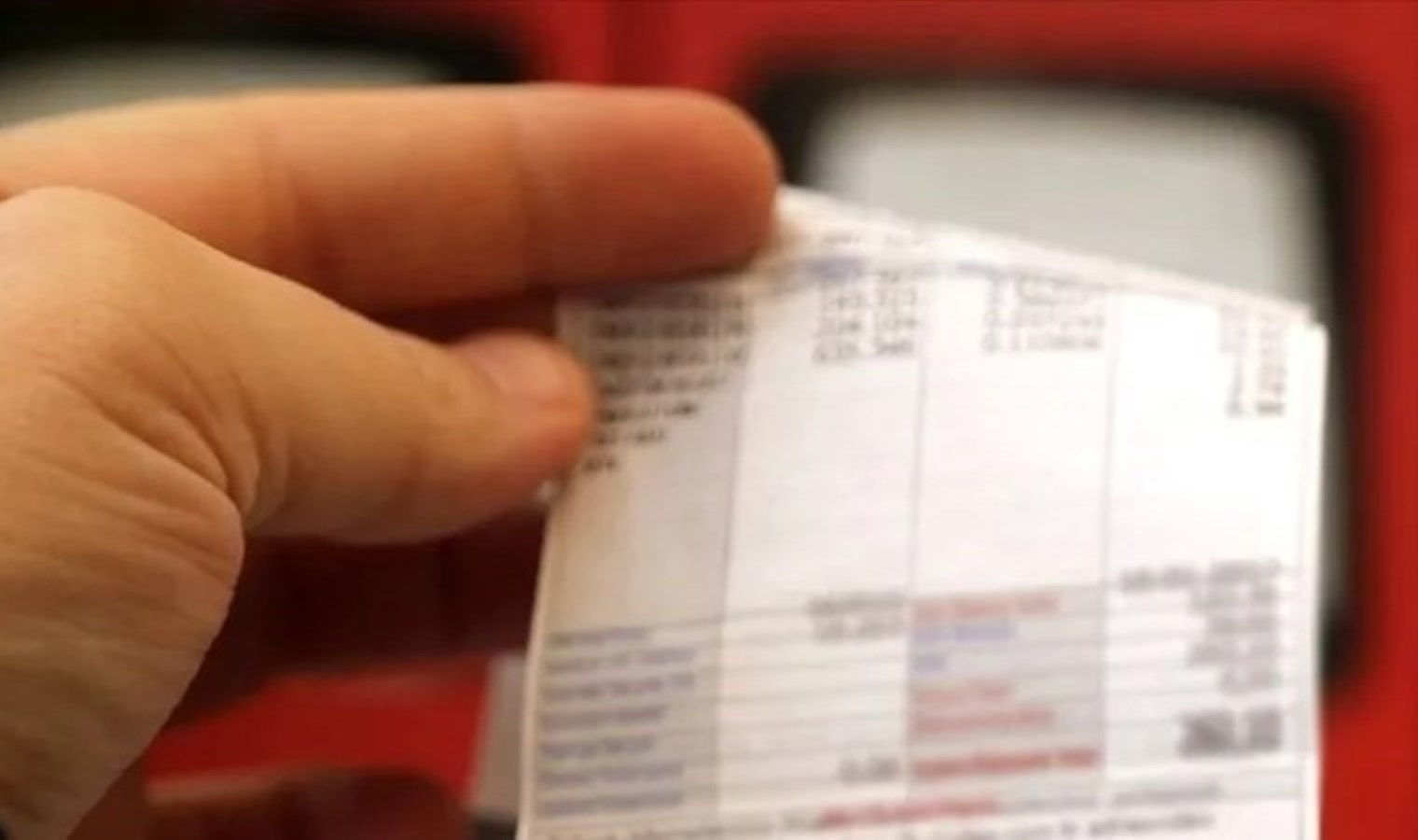 Su faturalarında ‘Kirleten Öder’ dönemi başlıyor: Yeni düzenleme detayları ortaya çıktı!