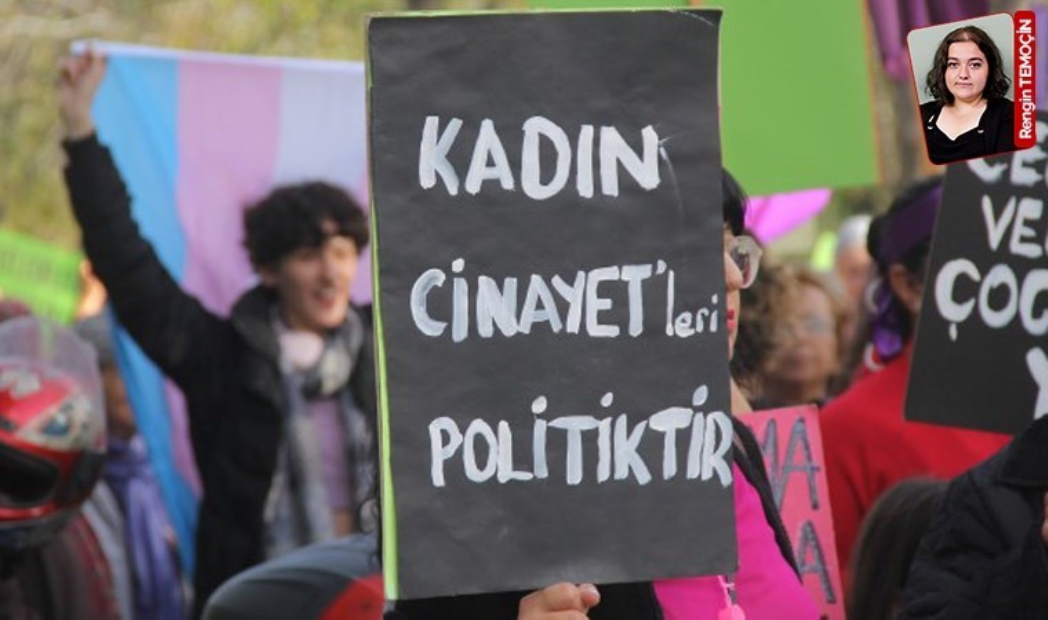 Şubat ayında 16 kadın cinayeti, 21 şüpheli ölüm: Kadınlar en çok evlerinde öldürüldü