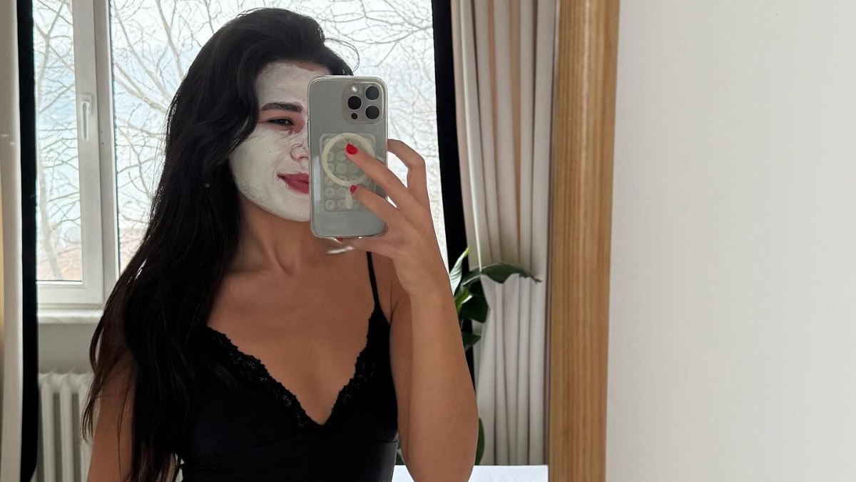 Şükrü Özyıldız ilişkisi bitti! Fenomen Sibil Çetinkaya ayrılıkla ilgili ilk kez konuştu