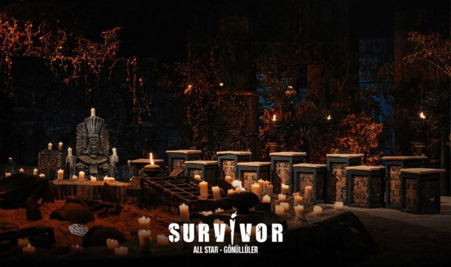 Survivor dokunulmazlık oyunu kim kazandı? Survivor’dan kim elendi? Survivor’da ikinci eleme adayı kim oldu?