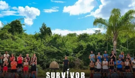 Survivor’da eleme adayı kim oldu? 6 Mart’ta kim kazandı?