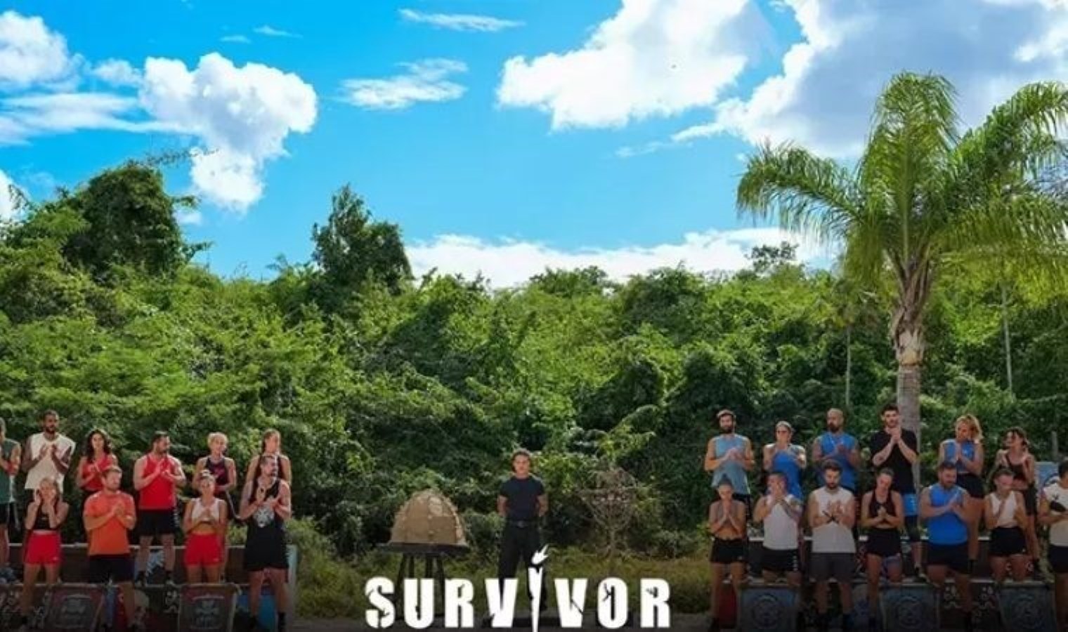 Survivor’da eleme adayı kim oldu? 6 Mart’ta kim kazandı?