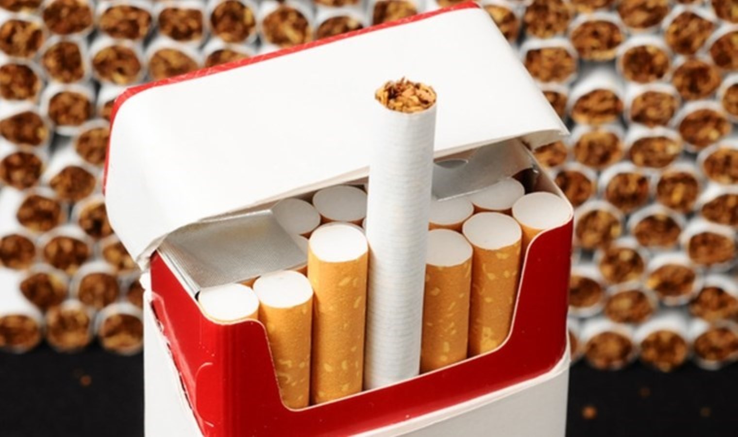 TBYD Başkanı duyurdu: Bir sigara grubuna daha dev zam geldi!