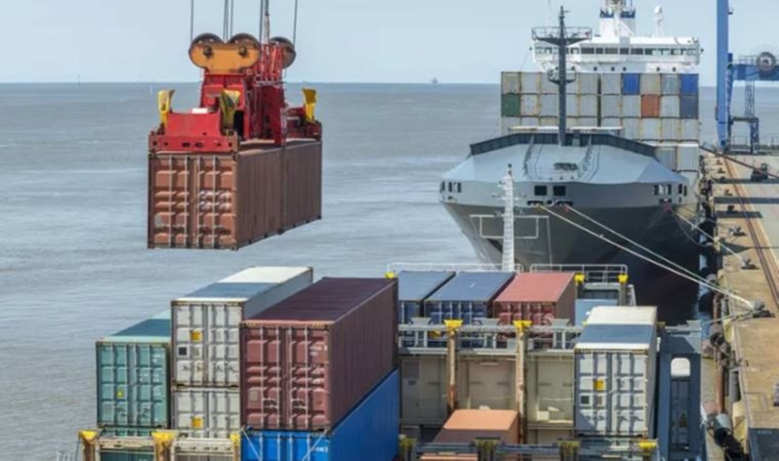 TCMB açıkladı: Ocak ayında cari açıkta büyük artış!