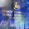 TCMB faiz kararı piyasaları nasıl etkiledi? Dolar ve borsada hareketlilik!