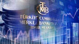 TCMB faiz kararı piyasaları nasıl etkiledi? Dolar ve borsada hareketlilik!