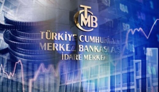 TCMB faiz kararı piyasaları nasıl etkiledi? Dolar ve borsada hareketlilik!