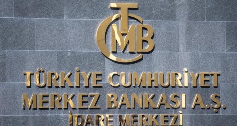 TCMB, zorunlu karşılı oranını düşürdü