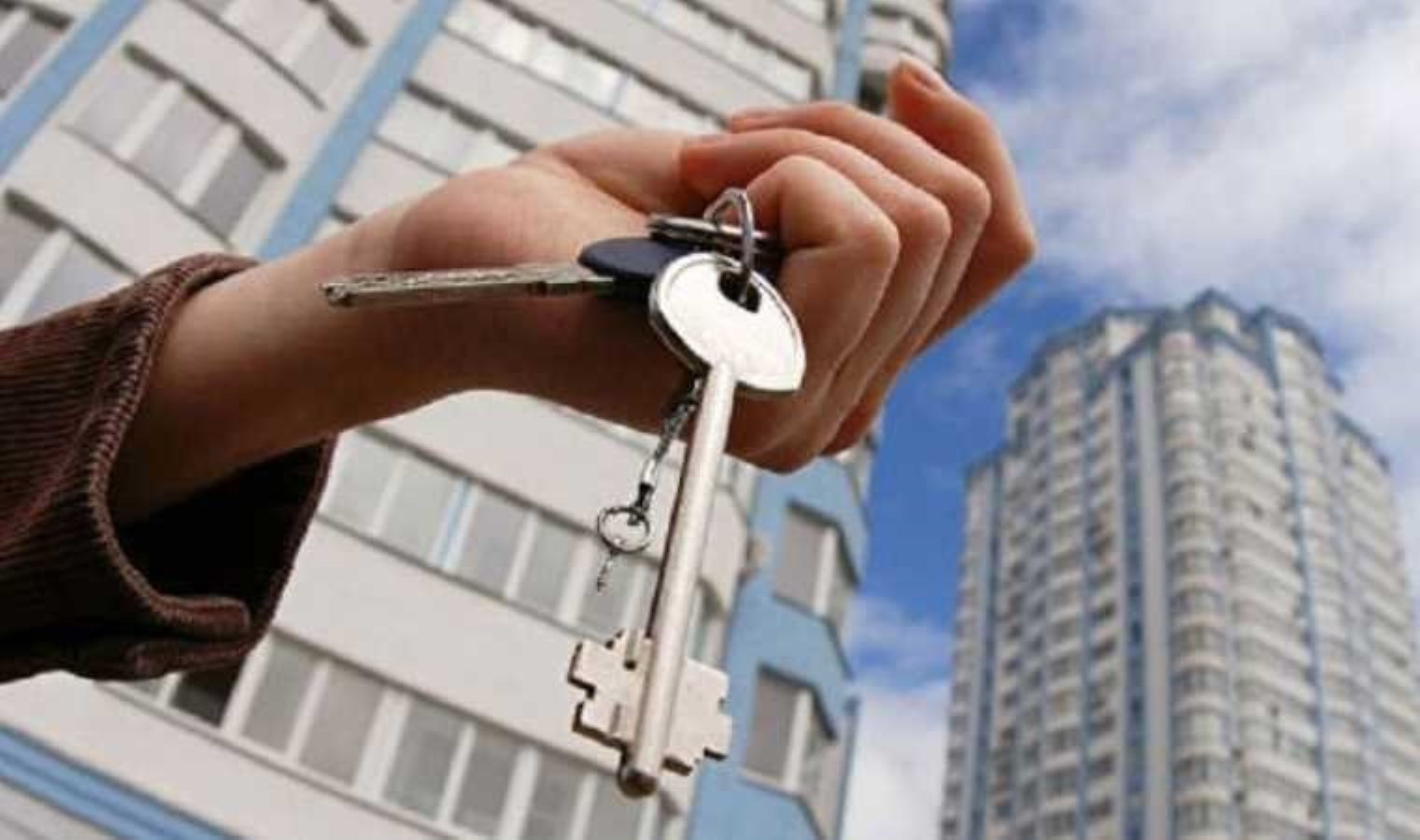 TCMB’nin Gayrimenkul Fiyat Endeski açıklandı: En yüksek artış Ankara’da