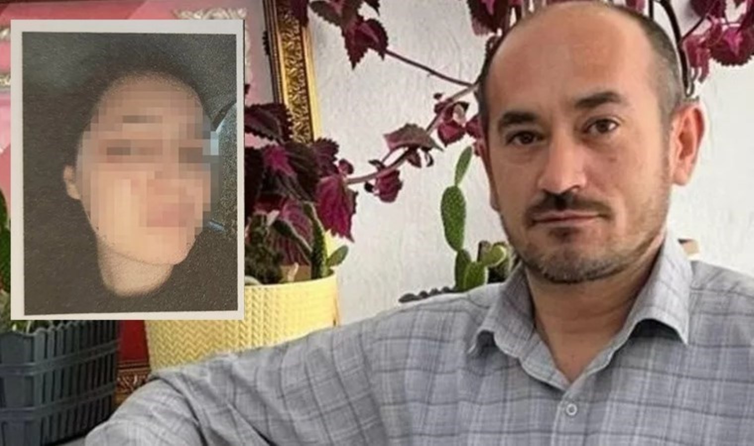 Tehdit ve ‘büyü’ ile korkuttu… Dilan Polat güzellik merkezinde çalışan kadın ardında mektup bırakarak intihar etti!