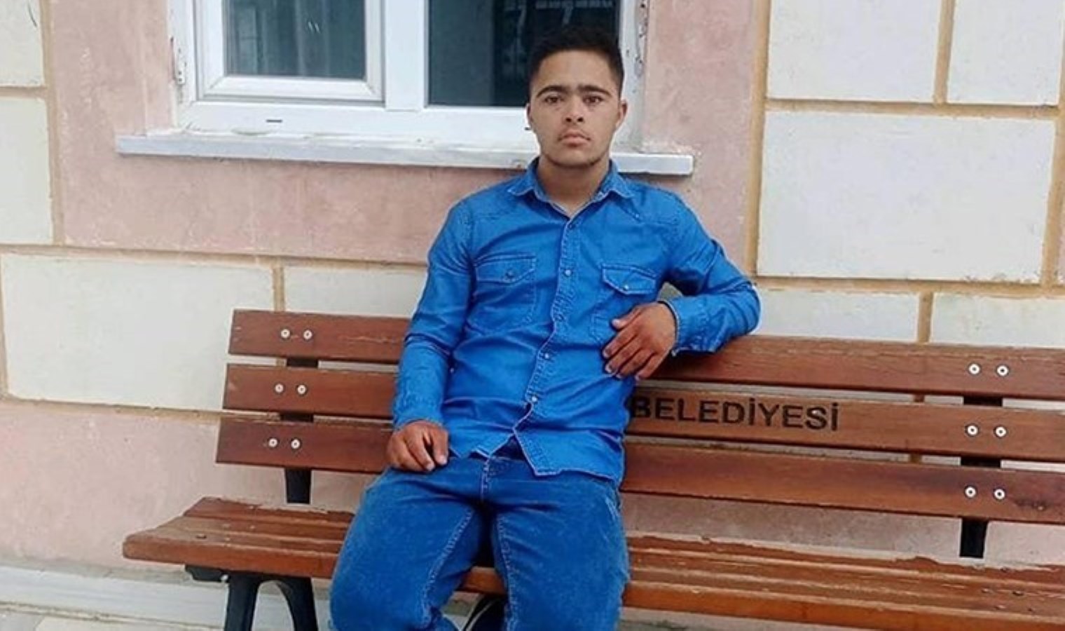 Tekirdağ’da acı olay: Silahlı kavga, Down sendromlu Mehmet’in sonu oldu