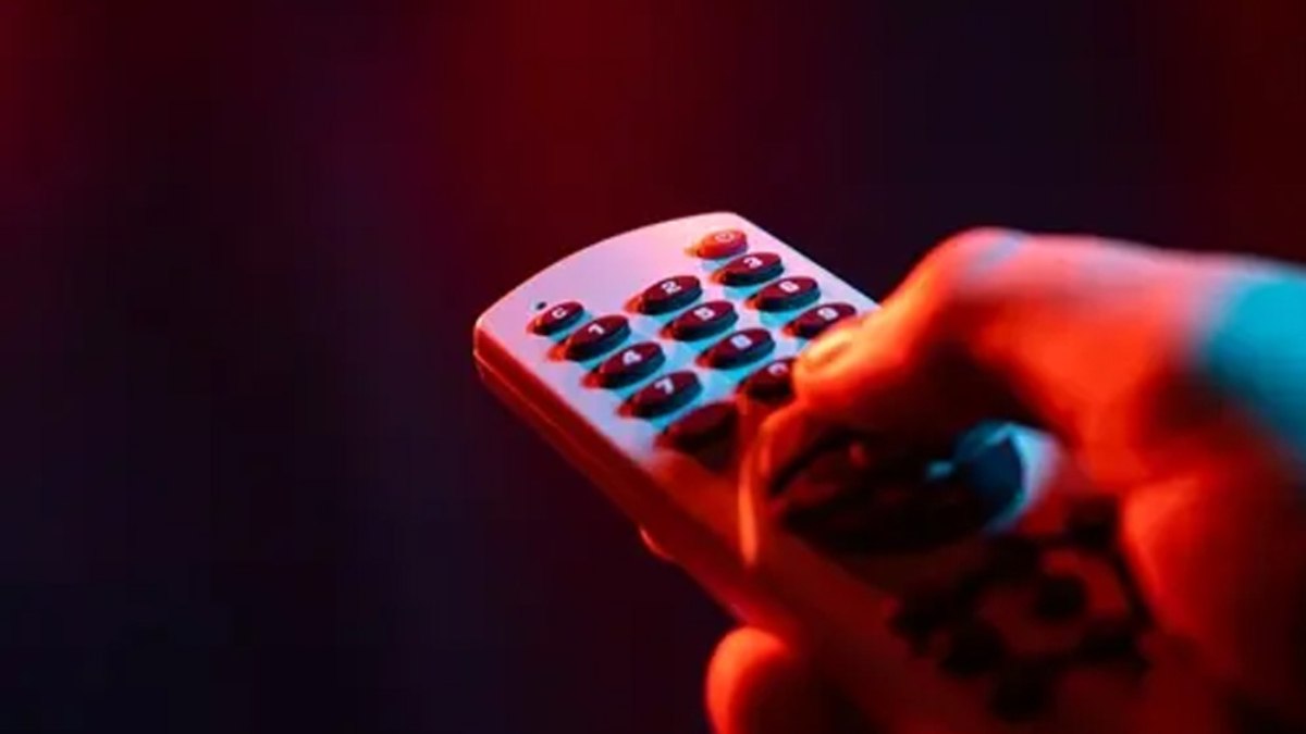 Televizyonda bugün: 5 Şubat 2025 yayın akışları!