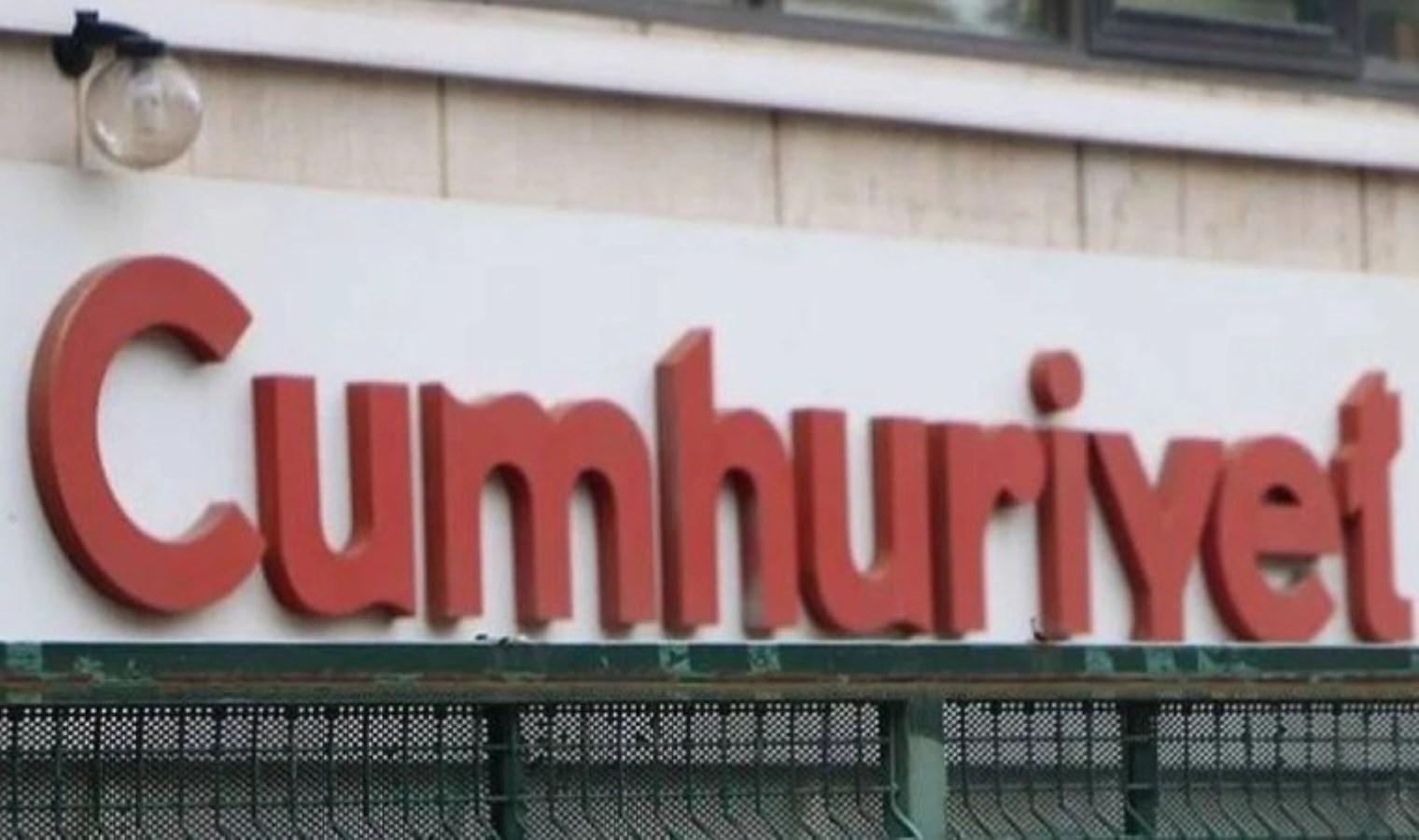 TGC 66. Türkiye Gazetecilik Başarı Ödülleri Açıklandı: Gazetemize 3 ödül birden…