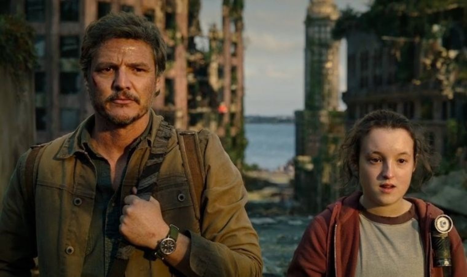 The Last of Us’ın 3. ve 4. sezonu onaylandı