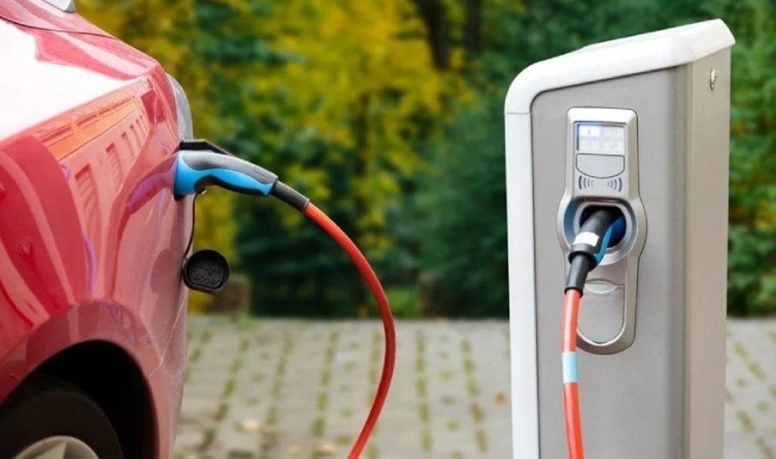 TMMOB’den ‘bireysel şarj’ uyarısı: Elektrikli araçların bireysel şarjında yasal düzenleme gerekiyor