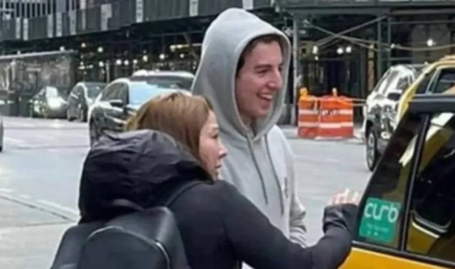 Tok ve oğlunun iadesine itiraz edildi