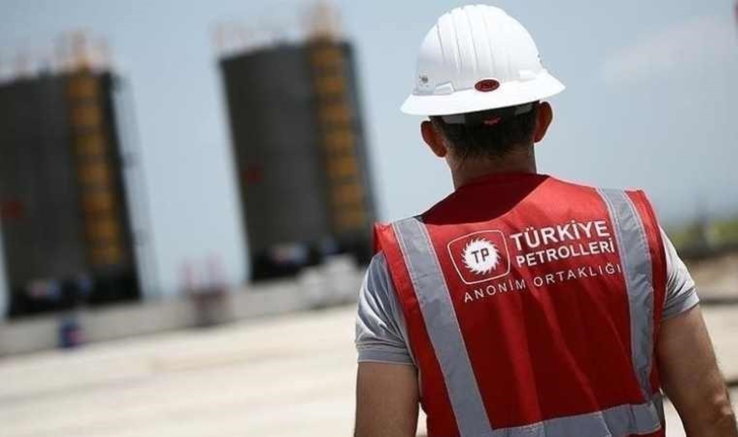 TPAO’nun Batman, Mardin ve Siirt’de ruhsat süresi 2 yıl uzatıldı