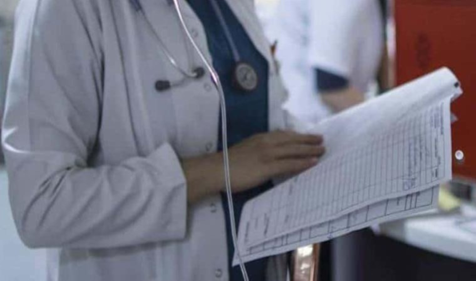 TTB ve Hekimler Birliği’nde AKPli Sarıçam’ın sözlerine tepki