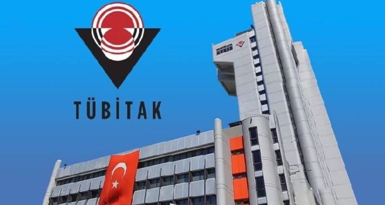 TÜBİTAK işçi alımı başvurusu nasıl yapılır? TÜBİTAK işçi alımı başvuru şartları neler?