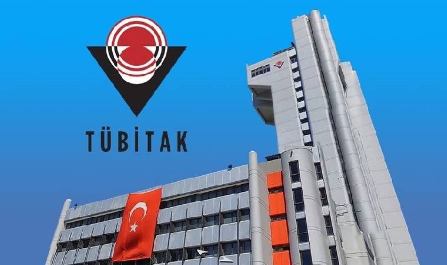 TÜBİTAK işçi alımı başvurusu nasıl yapılır? TÜBİTAK işçi alımı başvuru şartları neler?