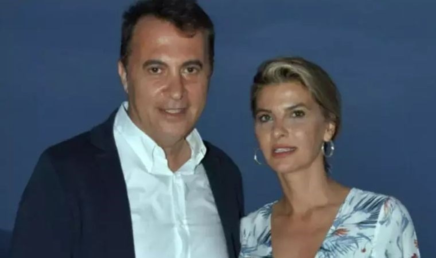 Tuğba Coşkun kimdir, kaç yaşında? Tuğba Coşkun’un oğlu kimdir? Tuğba Coşkun – Fikret Orman neden ayrıldı?