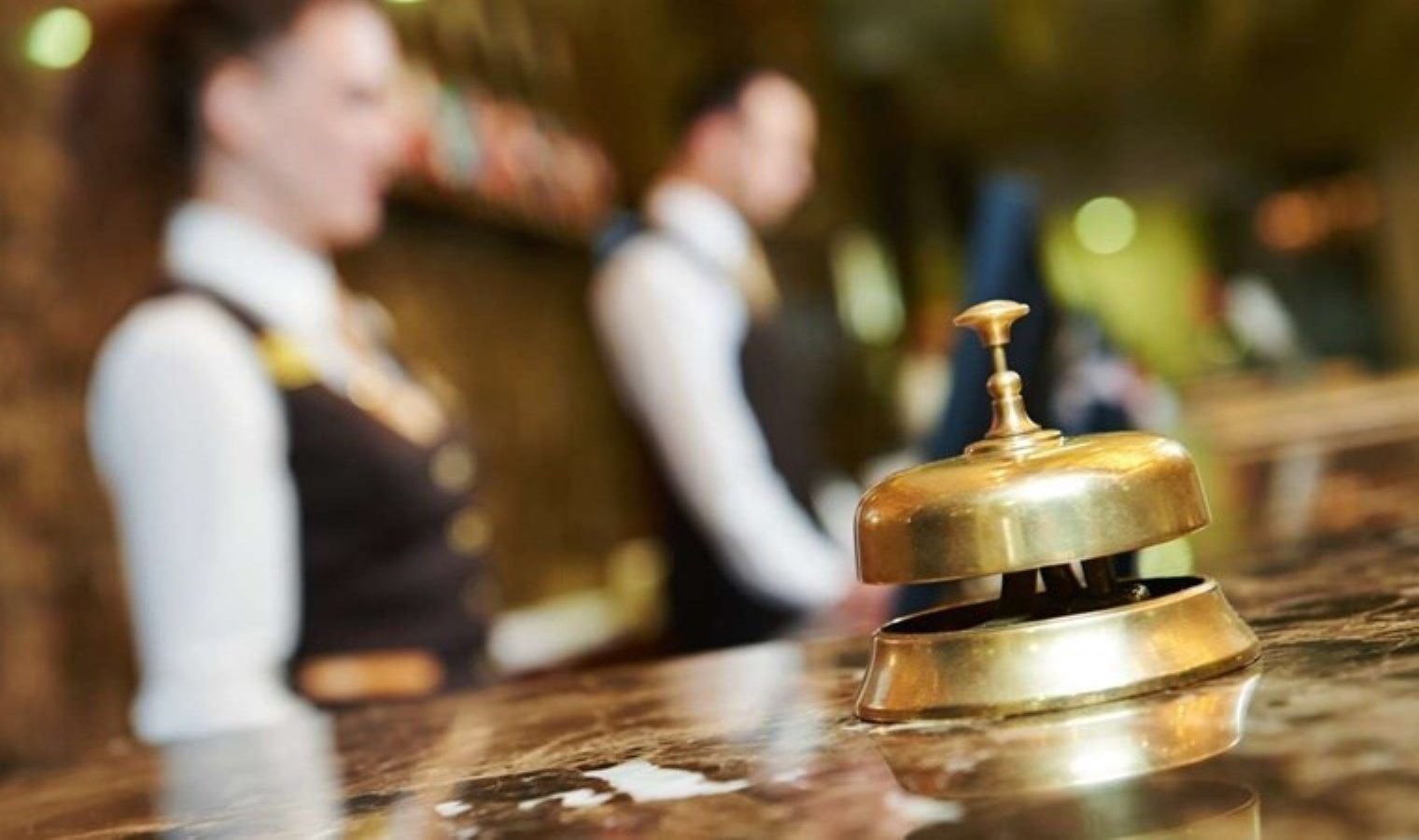 TÜİK açıkladı: Hizmet üretiminde artış sürüyor!