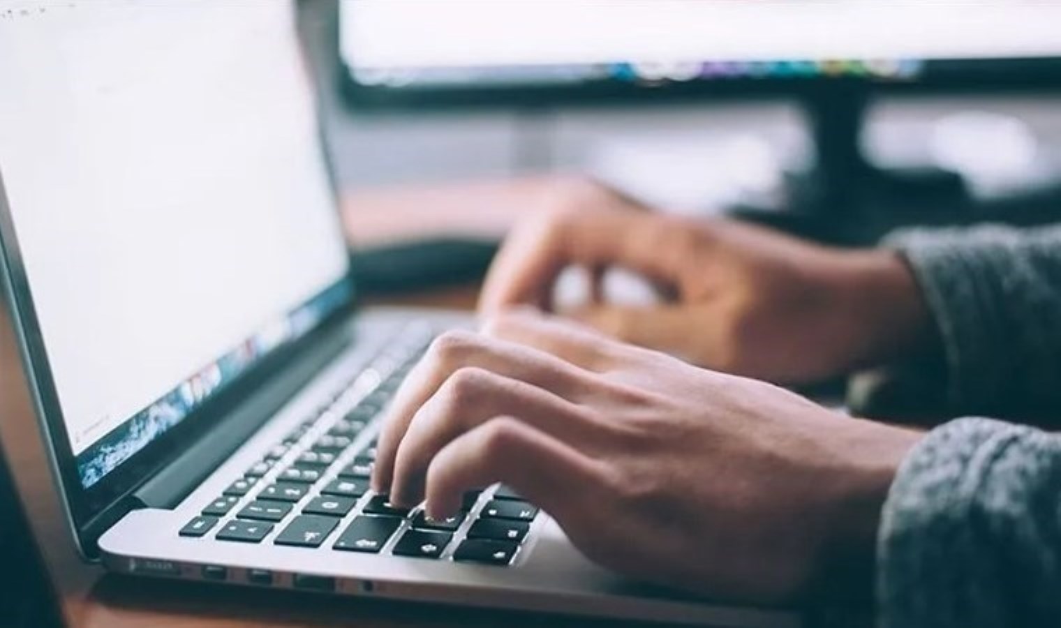 TÜİK Açıkladı: İşgücü girdi endekslerinde büyük değişim!