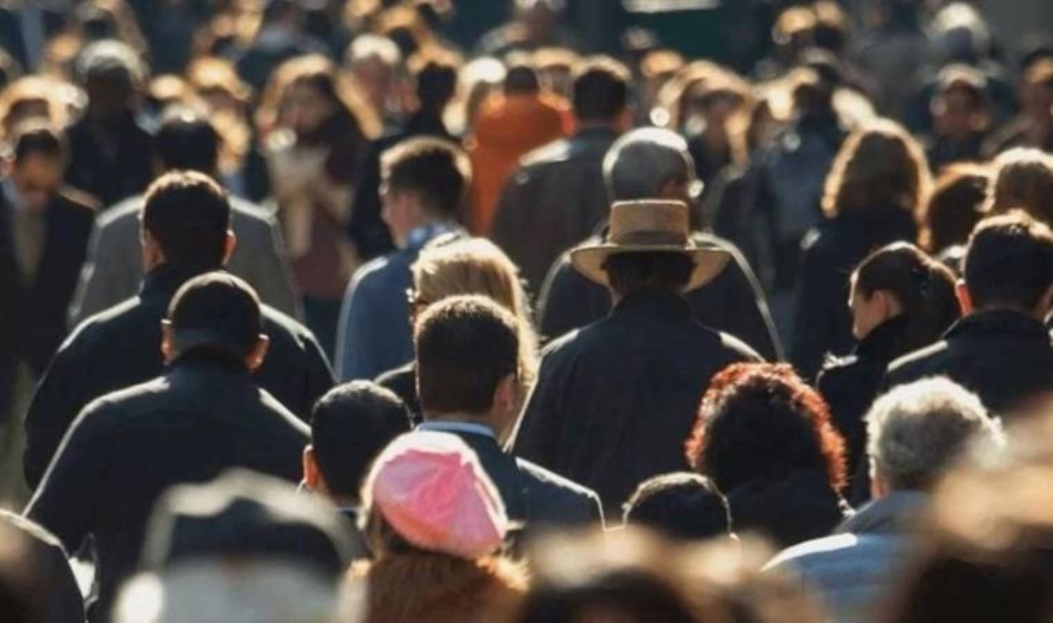 TÜİK yılın ilk işsizlik verisini açıkladı: İstihdam düştü, çalışma saatleri arttı!