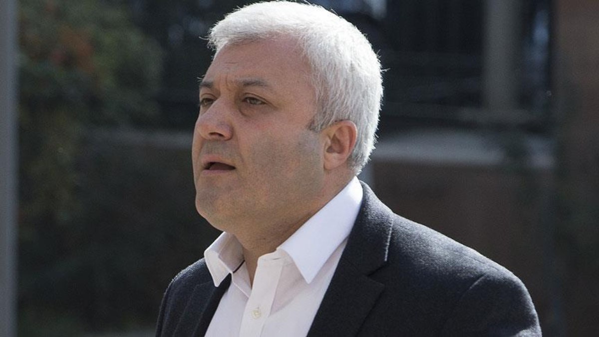 Tuncay Özkan’ın sözleri nedeniyle RTÜK’ten Sözcü TV’ye inceleme