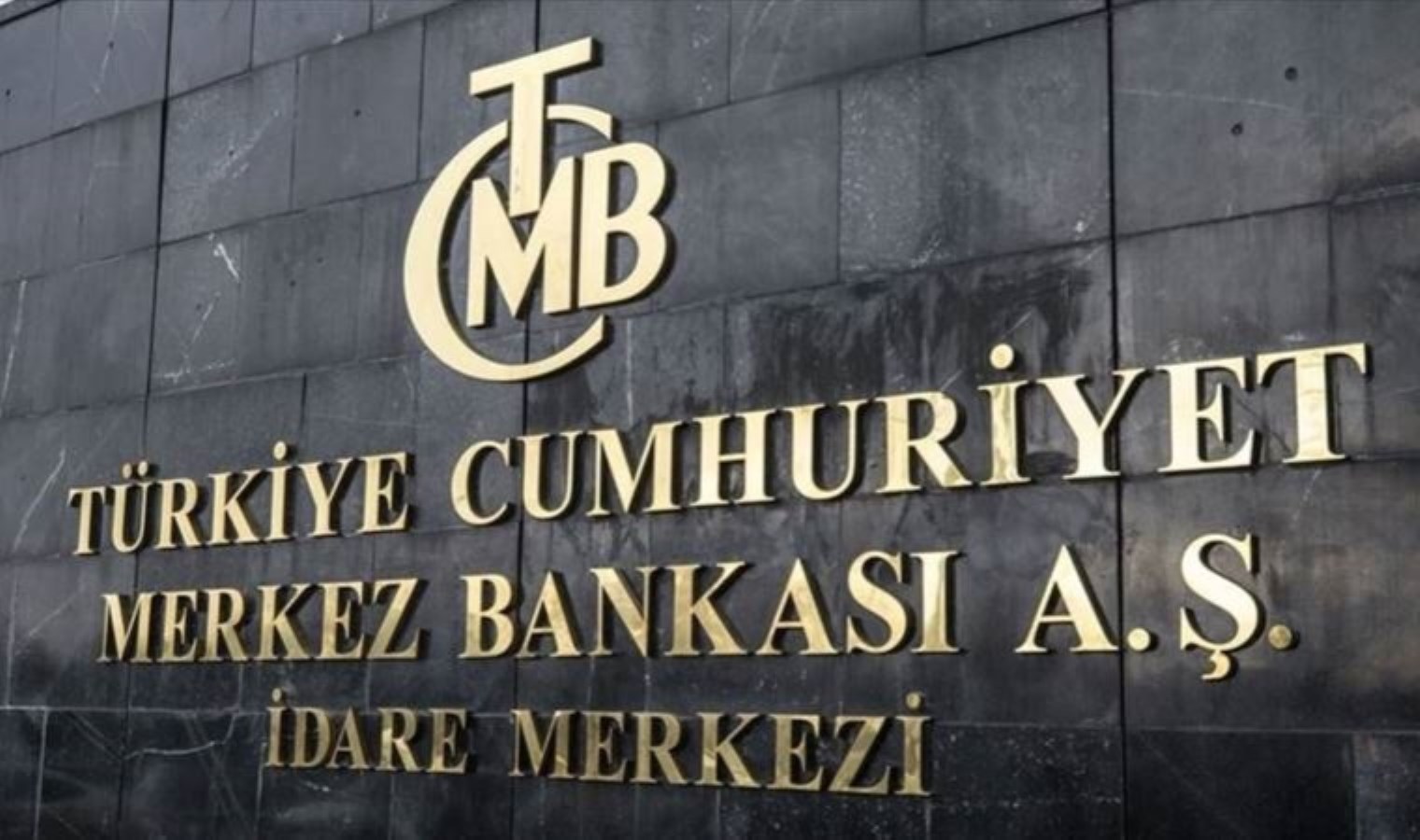 Türk bankalarından TCMB faiz indirimi tahmini: Gözler bu hafta yapılacak toplantıda!