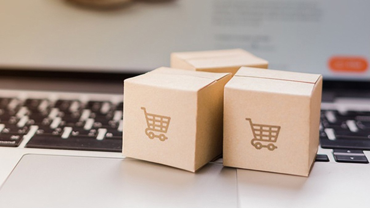 Türkiye’de e-ihracat 2024 yılında 6,4 milyar dolara yaklaştı